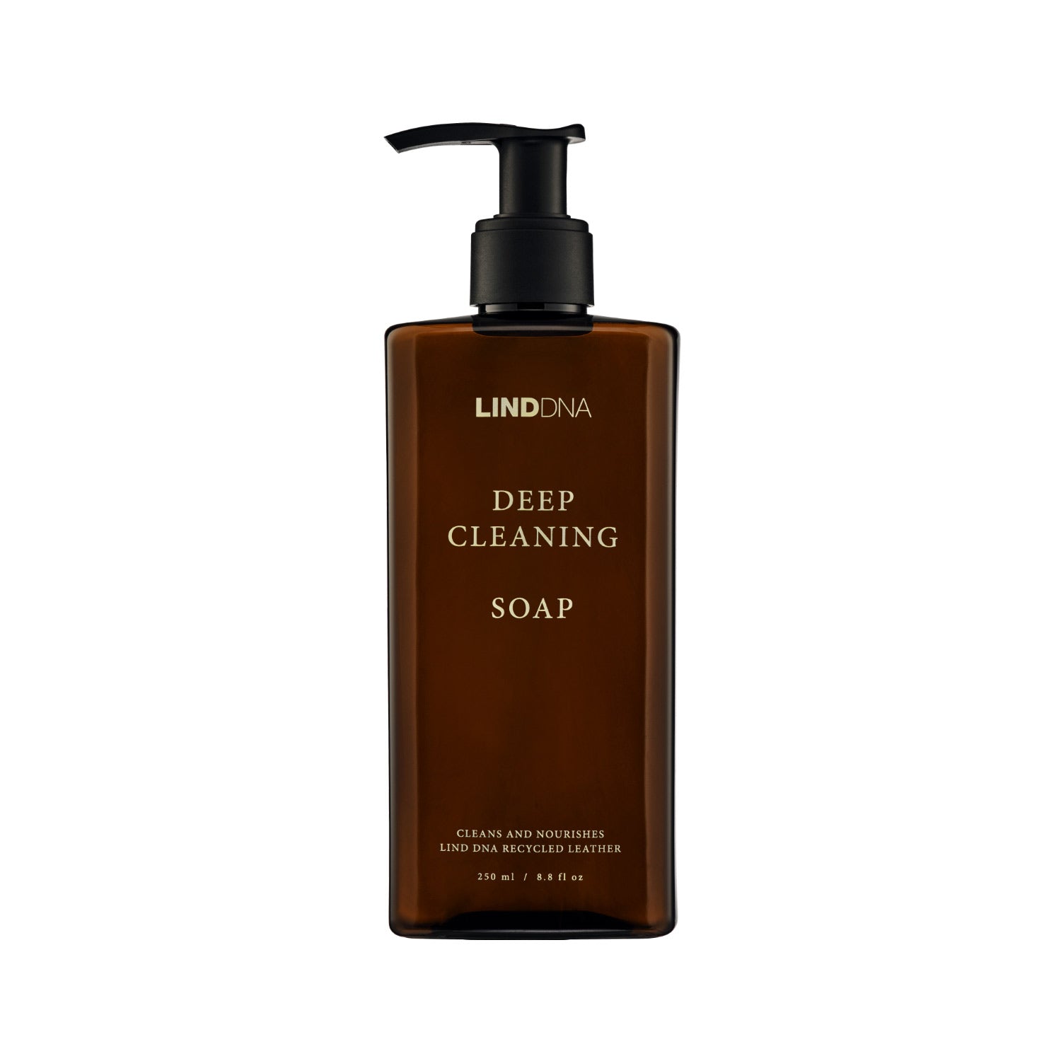 Deep Cleaning Soap - 250 ml